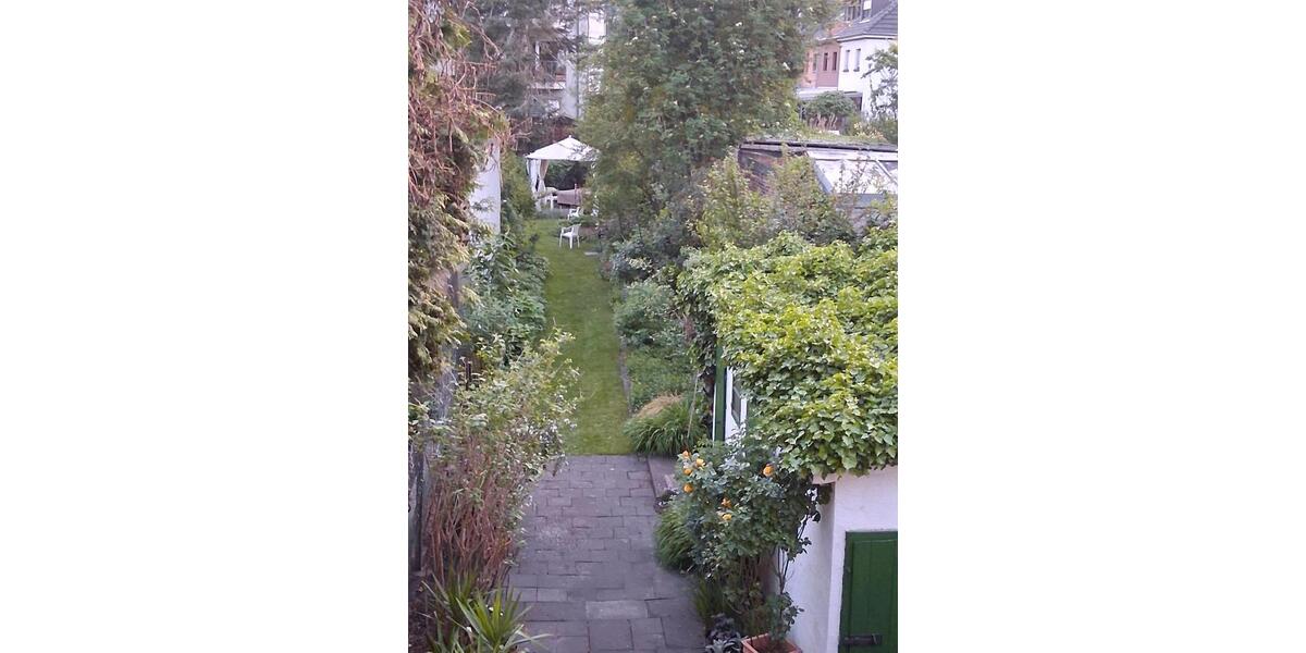 Reihenhaus Brühl - 5.5 Zimmer, 109 m&sup2;, 530.000&euro; | Angebot:25499715