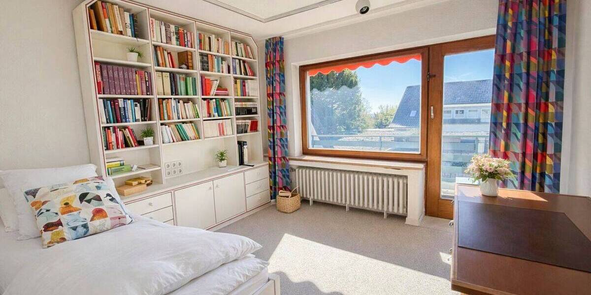 Einfamilienhaus Erkrath - 1 Zimmer, 980.000&euro; | Angebot:26834738