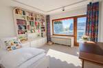Einfamilienhaus Erkrath - 1 Zimmer, 980.000&euro; | Angebot:26834738