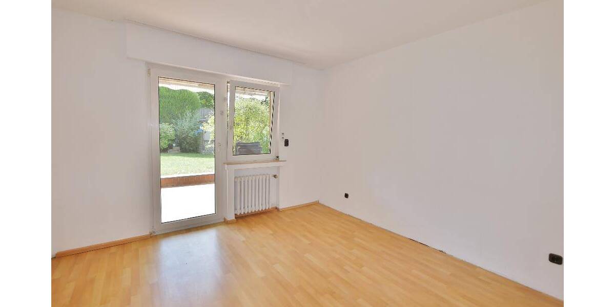 Mehrfamilienhaus, Wohnhaus Haan - 6 Zimmer, 146 m&sup2;, 480.000&euro; | Angebot:26713778