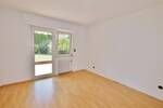 Mehrfamilienhaus, Wohnhaus Haan - 6 Zimmer, 146 m&sup2;, 480.000&euro; | Angebot:26713778