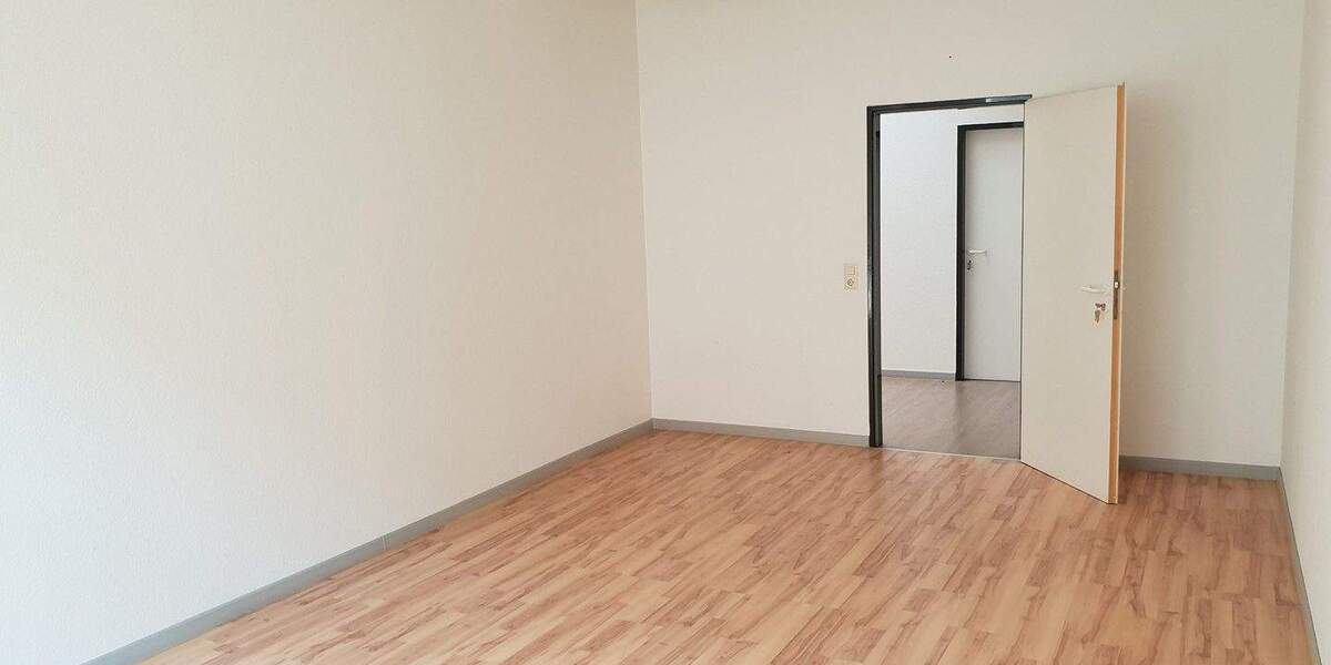 Gewerbeobjekt Neuss Innenstadt - 400&euro; | Angebot:25659400