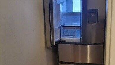 Etagenwohnung Köln Porz - 2 Zimmer, 75 m&sup2;, 199.000&euro; | Angebot:25693987