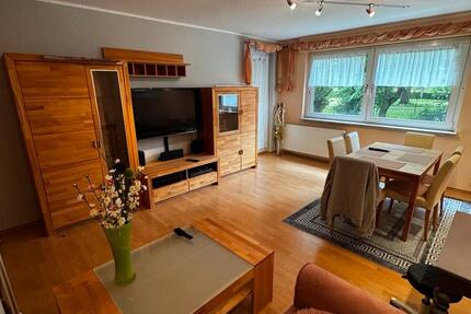 Wohnung Köln Porz - 3 Zimmer, 66 m&sup2;, 238.000&euro; | Angebot:26710914