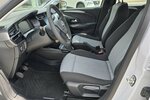 Opel Corsa Edition Allwetter|Winterpaket|LED 3.500 km 19.950 &euro; Wermelskirchen 42929