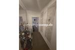 Etagenwohnung Düsseldorf Stadtbezirk 8 - 3 Zimmer, 87 m&sup2;, 785&euro; | Angebot:24541363
