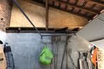 Gewerbeobjekt Bergheim Auenheim - 200&euro; | Angebot:26376870