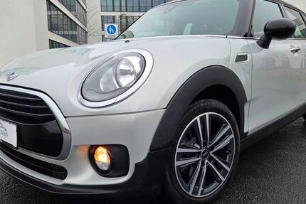 Mini Cooper Clubman 173.000 km 8.499 &euro; Köln (Ostheim) 51107