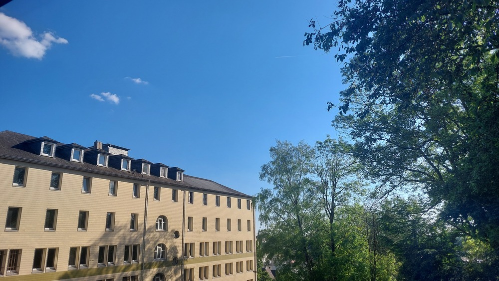 Kapitalanleger und Bauträger aufgepasst !! - Hausbau / Musterhaus Remscheid Remscheid-Süd | Angebot:26677890