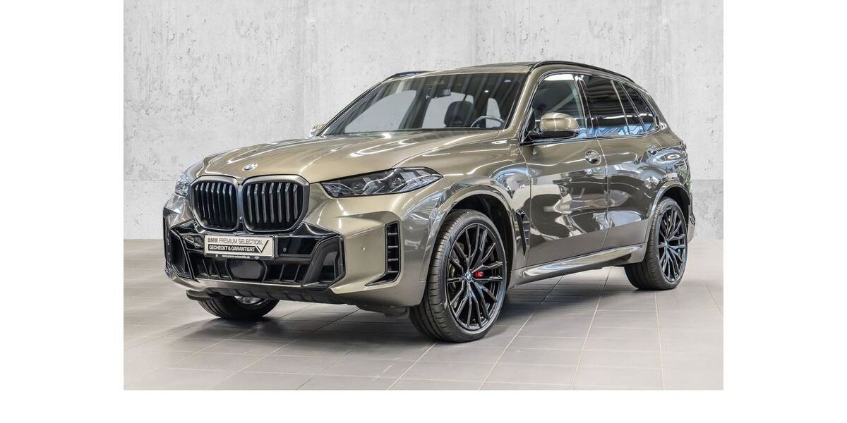 BMW X5 32.497 km 81.495 &euro; Köln-West 50858