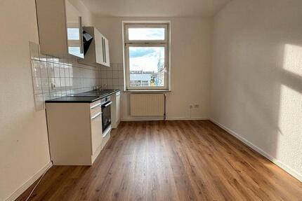 Wohnung Düsseldorf Stadtbezirk 3 - 2 Zimmer, 41 m&sup2;, 164.000&euro; | Angebot:25987833