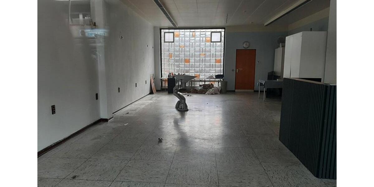 Gewerbeobjekt Neuss Reuschenberg - 900&euro; | Angebot:26679838