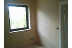 Reihenhaus Düsseldorf Stadtbezirk 9 - 5 Zimmer, 96 m&sup2;, 451.000&euro; | Angebot:27255201