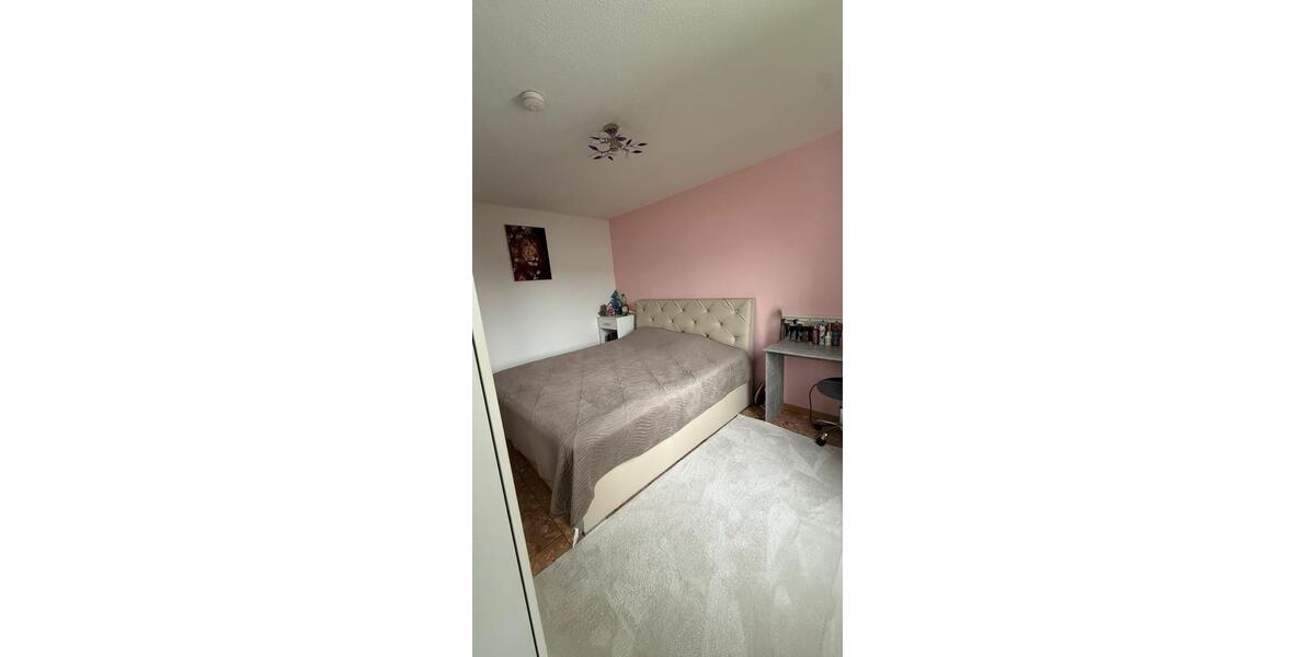 Etagenwohnung Kerpen Balkhausen - 1 Zimmer, 38 m&sup2;, 545&euro; | Angebot:25959319