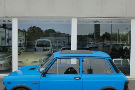 Lancia Andere 100.000 km 3.000 &euro; Leverkusen 51377