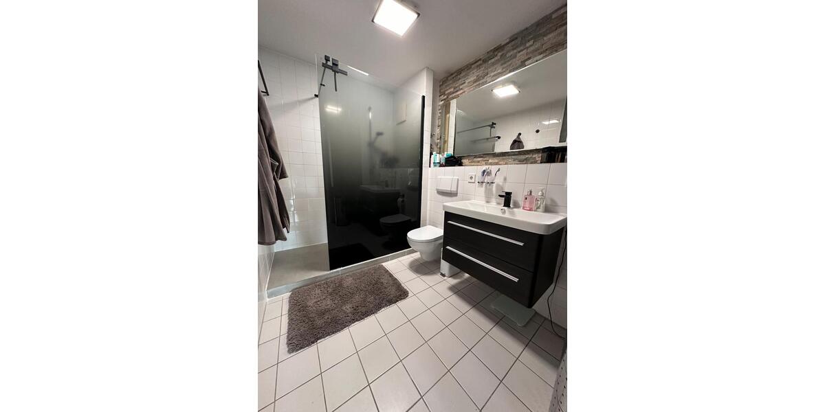 Maisonettenwohnung Düsseldorf Stadtbezirk 8 - 2 Zimmer, 91 m&sup2;, 1.350&euro; | Angebot:25044182