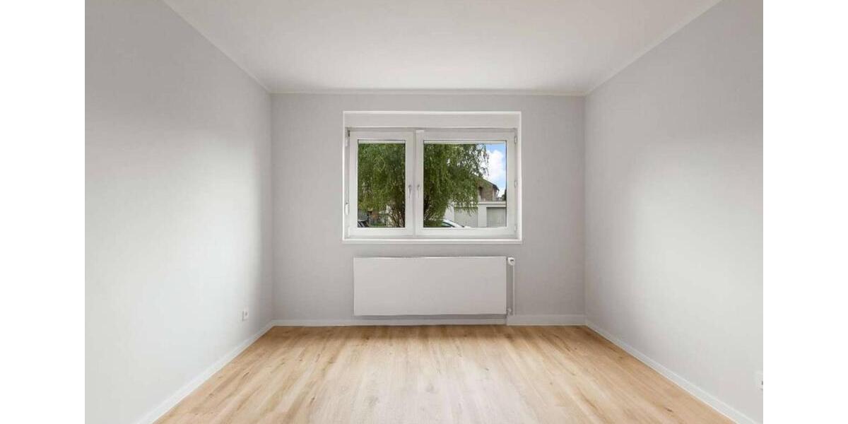 Etagenwohnung Grevenbroich - 3 Zimmer, 64 m&sup2;, 820&euro; | Angebot:26680358
