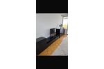 Etagenwohnung Ratingen Tiefenbroich - 3 Zimmer, 90 m&sup2;, 1.582&euro; | Angebot:26647368