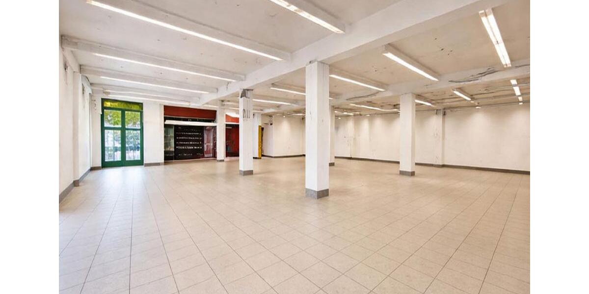 Gewerbeobjekt Kerpen Balkhausen - 4.500&euro; | Angebot:26096609