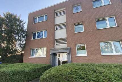 Wohnung Hilden Kalstert - 2 Zimmer, 59 m&sup2;, 189.000&euro; | Angebot:24966435