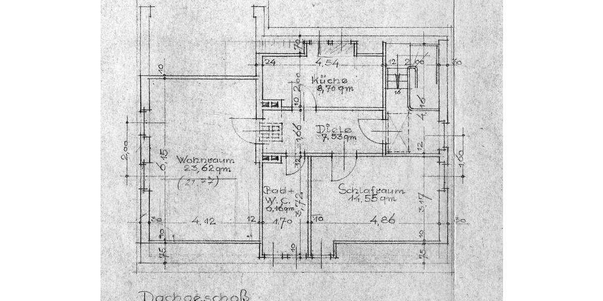 Einfamilienhaus Neuss-Grimlinghausen Grimlinghausen - 7 Zimmer, 190 m&sup2;, 895.000&euro; | Angebot:25836972