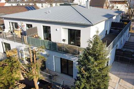 Haus Erftstadt Liblar - 2 Zimmer, 649 m&sup2;, 1.849.000&euro; | Angebot:25741970