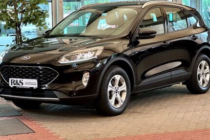 Ford Kuga 32.432 km 21.900 &euro; Köln 50769