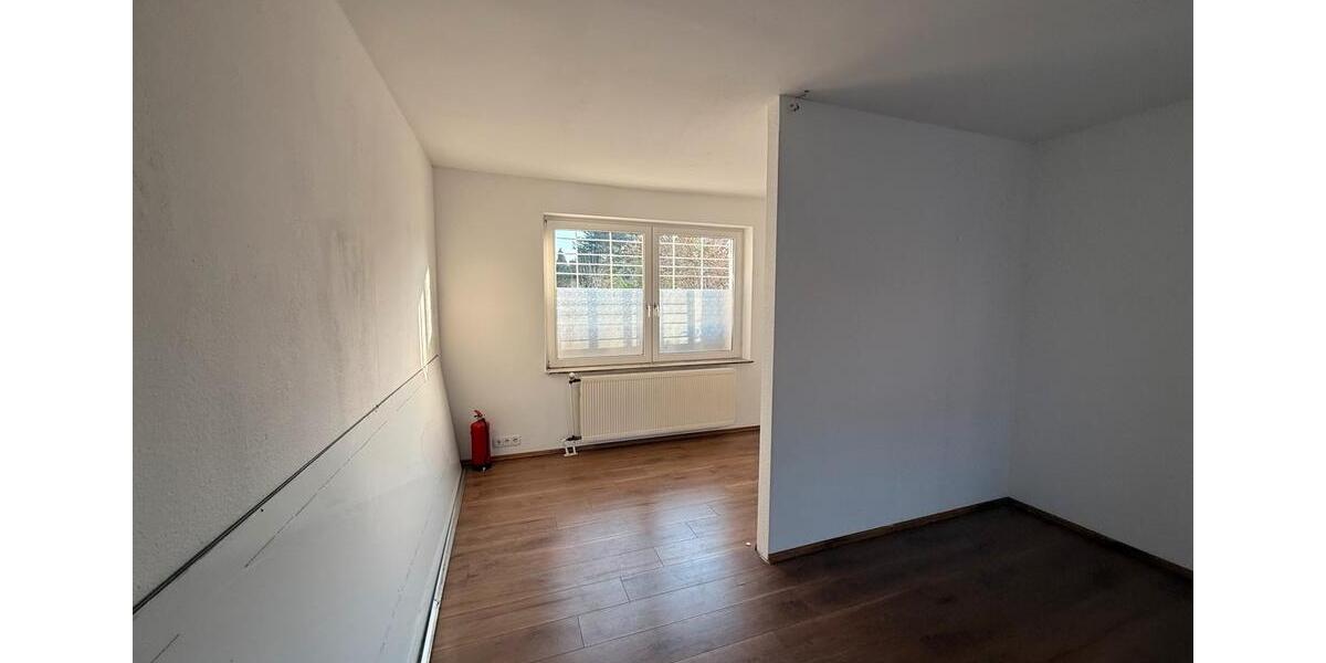 Gewerbeobjekt Köln Nippes - 1.420&euro; | Angebot:25648036