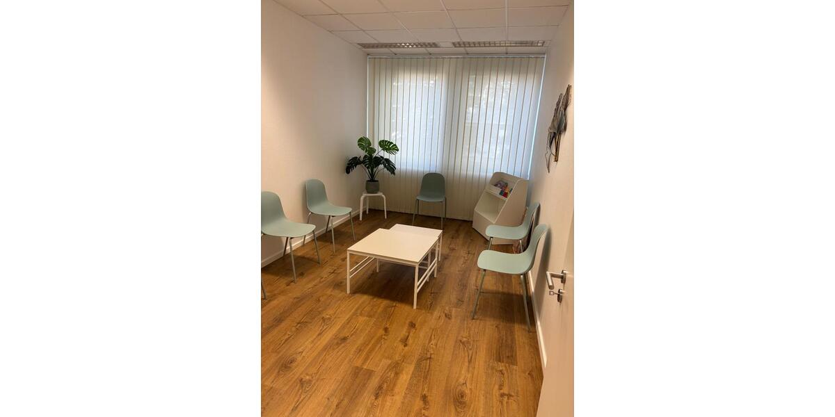 Gewerbeobjekt Köln Lindenthal - 300&euro; | Angebot:21570252