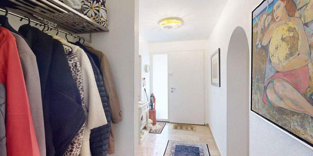 Bungalow Frechen Königsdorf - 6 Zimmer, 230 m&sup2;, 959.000&euro; | Angebot:25863753