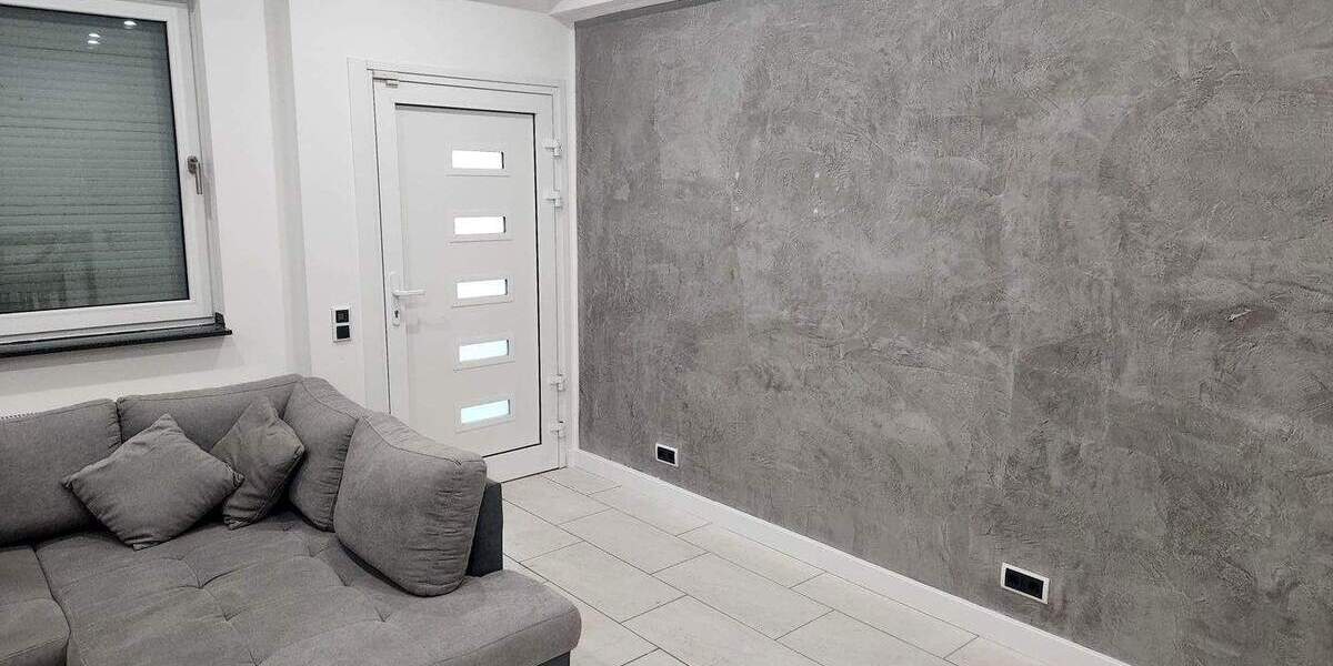 Etagenwohnung Hilden Kalstert - 3 Zimmer, 127 m&sup2;, 389.427&euro; | Angebot:25666296