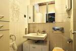 Etagenwohnung Neuss Rosellen - 4 Zimmer, 96 m&sup2;, 239.000&euro; | Angebot:25687337