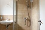 Reihenhaus Willich - 4 Zimmer, 135 m&sup2;, 2.595&euro; | Angebot:26196886