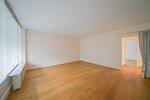 Etagenwohnung Ratingen Homberg - 2 Zimmer, 60 m&sup2;, 720&euro; | Angebot:26678929