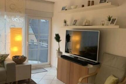 Wohnung Bergisch Gladbach Gronau - 2 Zimmer, 55 m&sup2;, 950&euro; | Angebot:25632994