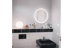 Einfamilienhaus Kerpen - 7 Zimmer, 177 m&sup2;, 539.089&euro; | Angebot:26713845