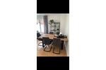 Hochparterre Ratingen - 2 Zimmer, 56 m&sup2;, 600&euro; | Angebot:26686412