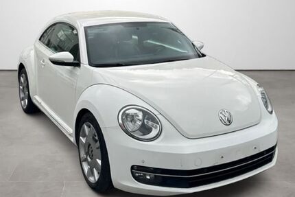 VW Beetle 172.000 km 6.800 &euro; Bergheim (bei Köln) 50129