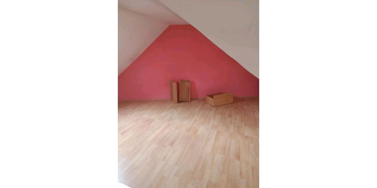 Gewerbeobjekt Neuss Holzheim - 1.700&euro; | Angebot:26537576