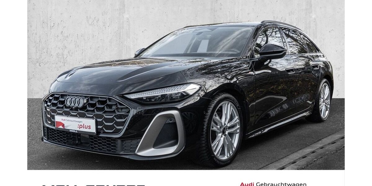 Audi A5 21.840 km 45.330 &euro; Düsseldorf 40549
