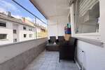 Etagenwohnung Köln / Kalk Kalk - 3 Zimmer, 73 m&sup2;, 290.000&euro; | Angebot:25929167