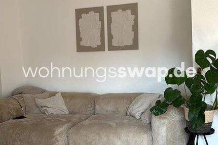 Wohnung Köln Ehrenfeld - 2 Zimmer, 65 m&sup2;, 880&euro; | Angebot:25971016