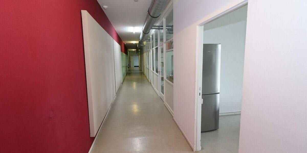 Gewerbeobjekt Köln Ehrenfeld - 914&euro; | Angebot:25802561