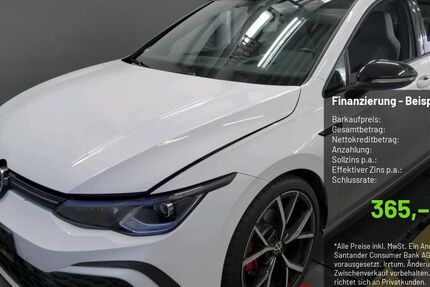 VW Golf 48.639 km 33.790 &euro; Pulheim-Brauweiler 50259